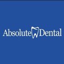 Absolute Dental company logo