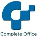 Complete Office company logo