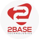 2Base Technologies company logo