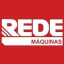 REDE MAQUINAS company logo