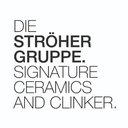 STRÖHER GmbH company logo