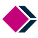 MEGA company logo