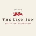 The Lion Inn company logo