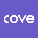 Cove Living Pte Ltd company logo