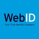 WebID Solutions GmbH company logo
