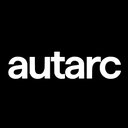 autarc GmbH company logo