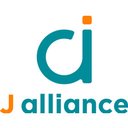 株式会社ジェイ・アライアンス・メディアサービス company logo