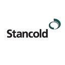 Stancold PLC company logo