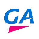 Go South Coast Ltd company logo