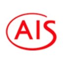 Associated Independent Stores Ltd company logo