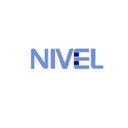 Nivel company logo