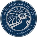 Rockingham County, NC company logo
