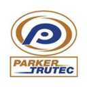 Parker Trutec Mexicana company logo