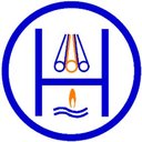 Rohrbau Herrmann GmbH company logo