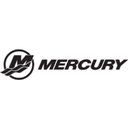 MERCURY 白山店 company logo