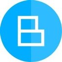 BoxMySpace company logo