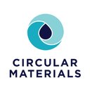 Circular Materials company logo