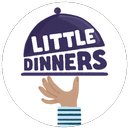 Little Dinners Ltd company logo