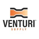 Venturi Supply LLC company logo