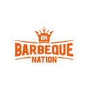 BARBEQUE NATION HOSPITALITY company logo