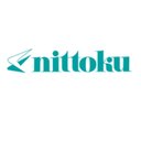 日本特殊塗料株式会社 company logo