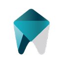 Mondzorg brabant company logo