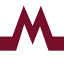 Merit Electric, Inc company logo