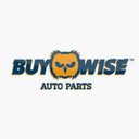 Buy Wise Auto Parts company logo