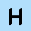Hublead company logo