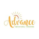 Advance Behavioral Therapies company logo