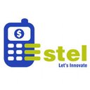 Estel Technologies company logo