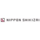 株式会社 日本色材工業研究所 company logo