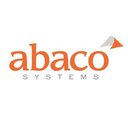 Abaco Systems