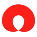 株式会社ホテルヘリテイジ company logo