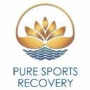 Pure Recovery California company logo