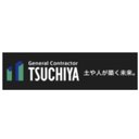 TSUCHIYA株式会社 company logo