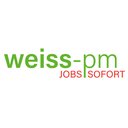 WEISS Personalmanagement GmbH company logo