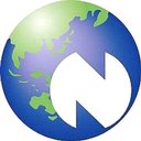 オネストリィ株式会社 児童発達支援事業所TODAY is New Life宮前平 company logo