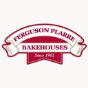 Ferguson Plarre Bakehouse company logo