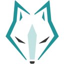 Smart Rebel Online Marketing company logo