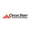 Circus Starr company logo
