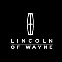 Lincoln of Wayne company logo