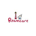 Reamcare company logo