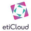 etiCloud Limited company logo