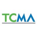 Trade Center Management Associates company logo