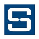 Strahman Valves company logo
