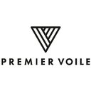 Premier Voile company logo