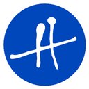 Headfirst Summer Camps company logo