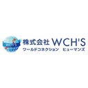株式会社WCH’S company logo