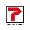 Tecniplast spa company logo